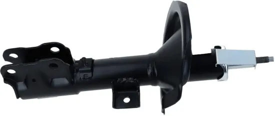 Stoßdämpfer Vorderachse links SACHS 315 195 Bild Stoßdämpfer Vorderachse links SACHS 315 195