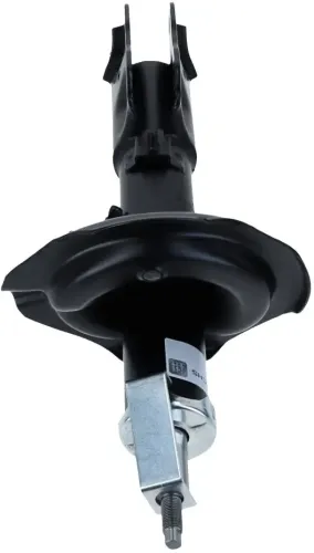 Stoßdämpfer Vorderachse links SACHS 315 195 Bild Stoßdämpfer Vorderachse links SACHS 315 195