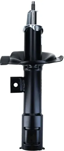 Stoßdämpfer Vorderachse links SACHS 315 195 Bild Stoßdämpfer Vorderachse links SACHS 315 195