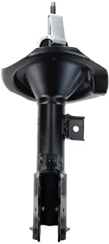 Stoßdämpfer Vorderachse links SACHS 315 195 Bild Stoßdämpfer Vorderachse links SACHS 315 195