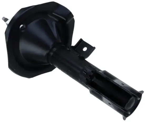 Stoßdämpfer Vorderachse links SACHS 315 195 Bild Stoßdämpfer Vorderachse links SACHS 315 195