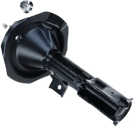 Stoßdämpfer Vorderachse rechts SACHS 315 196 Bild Stoßdämpfer Vorderachse rechts SACHS 315 196