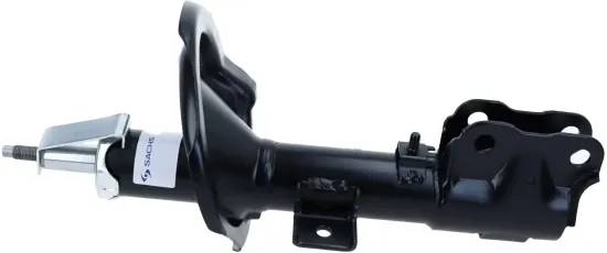 Stoßdämpfer Vorderachse rechts SACHS 315 196 Bild Stoßdämpfer Vorderachse rechts SACHS 315 196