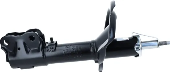 Stoßdämpfer Vorderachse rechts SACHS 315 196 Bild Stoßdämpfer Vorderachse rechts SACHS 315 196