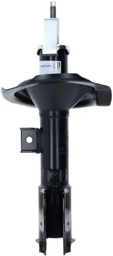 Stoßdämpfer Vorderachse rechts SACHS 315 196 Bild Stoßdämpfer Vorderachse rechts SACHS 315 196
