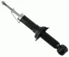 Stoßdämpfer Hinterachse SACHS 315 197
