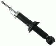 Stoßdämpfer Hinterachse SACHS 315 197