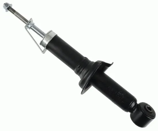 Stoßdämpfer Hinterachse SACHS 315 197 Bild Stoßdämpfer Hinterachse SACHS 315 197
