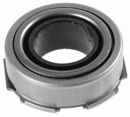 Ausrücklager SACHS 3151 996 501