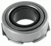Ausrücklager SACHS 3151 996 501 Bild Ausrücklager SACHS 3151 996 501
