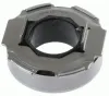 Ausrücklager SACHS 3151 996 501 Bild Ausrücklager SACHS 3151 996 501