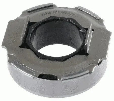 Ausrücklager SACHS 3151 996 501 Bild Ausrücklager SACHS 3151 996 501