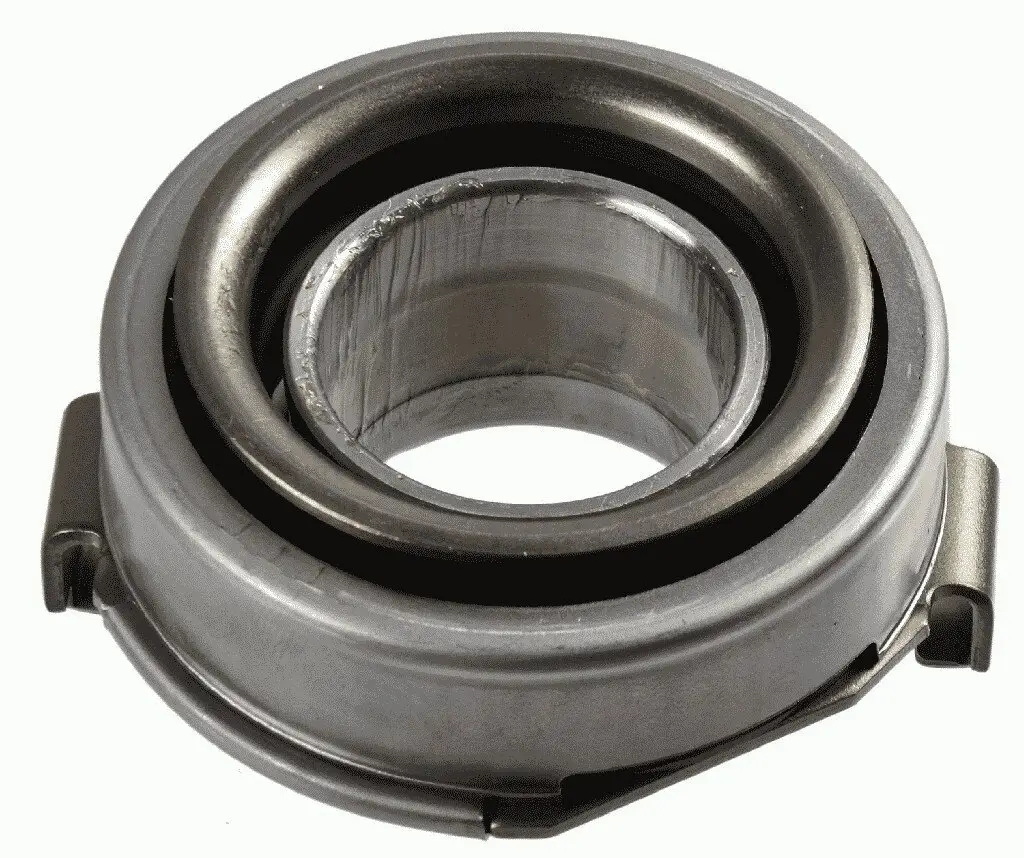 Ausrücklager SACHS 3151 996 601