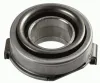 Ausrücklager SACHS 3151 996 601 Bild Ausrücklager SACHS 3151 996 601