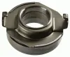 Ausrücklager SACHS 3151 996 601 Bild Ausrücklager SACHS 3151 996 601