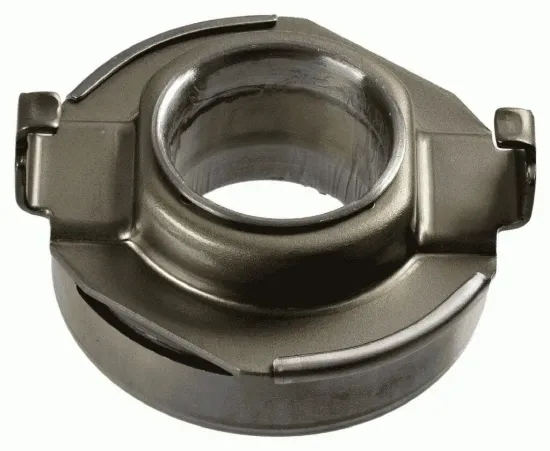 Ausrücklager SACHS 3151 996 601 Bild Ausrücklager SACHS 3151 996 601