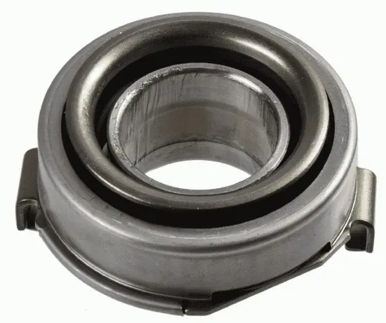 Ausrücklager SACHS 3151 996 601 Bild Ausrücklager SACHS 3151 996 601