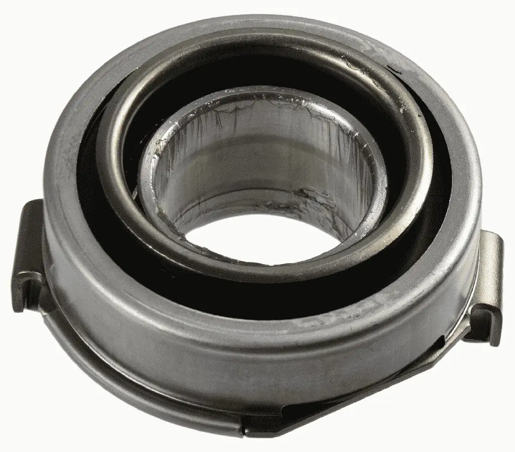 Ausrücklager SACHS 3151 996 602