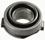 Ausrücklager SACHS 3151 996 602