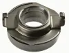 Ausrücklager SACHS 3151 996 602 Bild Ausrücklager SACHS 3151 996 602
