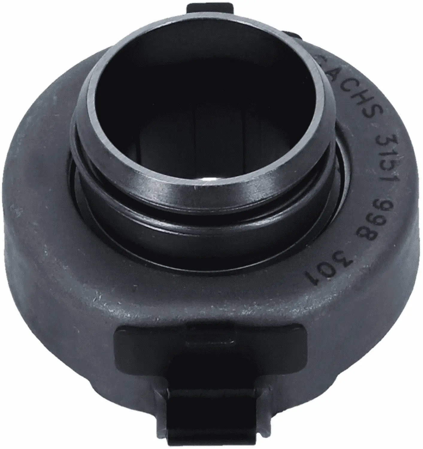 Ausrücklager SACHS 3151 998 301