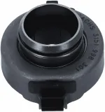 Ausrücklager SACHS 3151 998 301