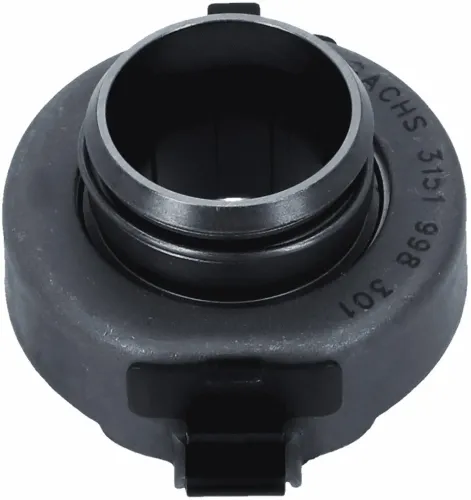 Ausrücklager SACHS 3151 998 301 Bild Ausrücklager SACHS 3151 998 301