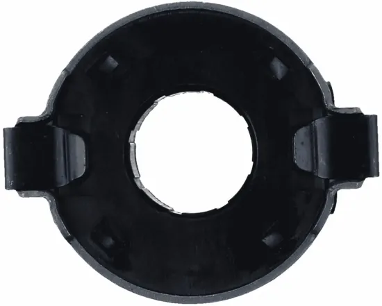 Ausrücklager SACHS 3151 998 301 Bild Ausrücklager SACHS 3151 998 301