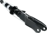 Stoßdämpfer Vorderachse SACHS 315 229