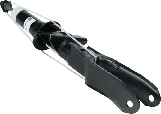 Stoßdämpfer Vorderachse SACHS 315 229 Bild Stoßdämpfer Vorderachse SACHS 315 229