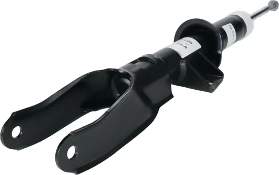 Stoßdämpfer Vorderachse SACHS 315 229 Bild Stoßdämpfer Vorderachse SACHS 315 229