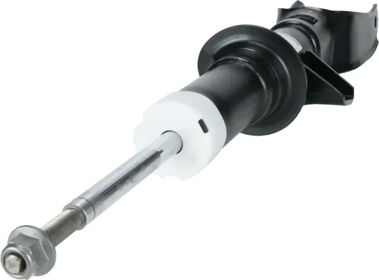 Stoßdämpfer Vorderachse SACHS 315 229 Bild Stoßdämpfer Vorderachse SACHS 315 229