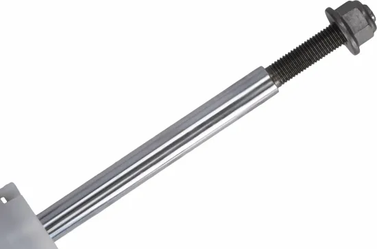 Stoßdämpfer Vorderachse SACHS 315 229 Bild Stoßdämpfer Vorderachse SACHS 315 229