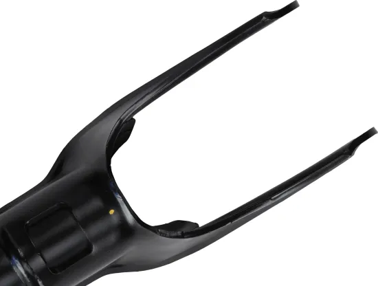 Stoßdämpfer Vorderachse SACHS 315 229 Bild Stoßdämpfer Vorderachse SACHS 315 229