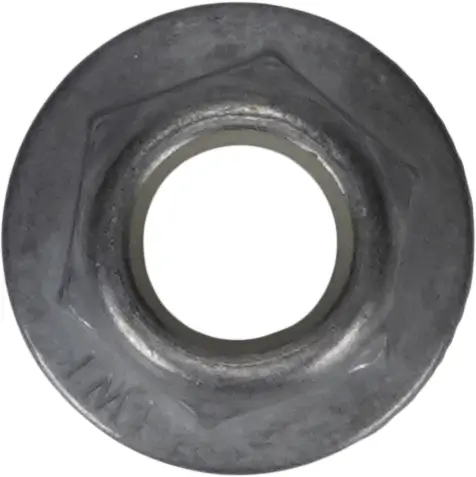 Stoßdämpfer Vorderachse SACHS 315 229 Bild Stoßdämpfer Vorderachse SACHS 315 229