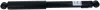 Stoßdämpfer SACHS 315 230 Bild Stoßdämpfer SACHS 315 230