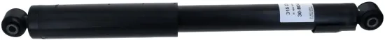 Stoßdämpfer SACHS 315 230 Bild Stoßdämpfer SACHS 315 230