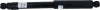 Stoßdämpfer SACHS 315 230 Bild Stoßdämpfer SACHS 315 230