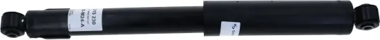 Stoßdämpfer SACHS 315 230 Bild Stoßdämpfer SACHS 315 230