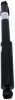 Stoßdämpfer SACHS 315 230 Bild Stoßdämpfer SACHS 315 230