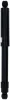 Stoßdämpfer SACHS 315 230 Bild Stoßdämpfer SACHS 315 230
