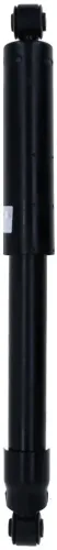 Stoßdämpfer SACHS 315 230 Bild Stoßdämpfer SACHS 315 230