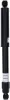 Stoßdämpfer SACHS 315 230 Bild Stoßdämpfer SACHS 315 230