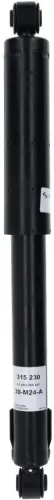 Stoßdämpfer SACHS 315 230 Bild Stoßdämpfer SACHS 315 230