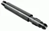 Stoßdämpfer SACHS 315 230 Bild Stoßdämpfer SACHS 315 230
