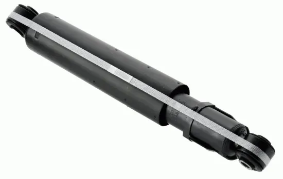 Stoßdämpfer SACHS 315 230 Bild Stoßdämpfer SACHS 315 230