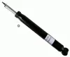 Stoßdämpfer Hinterachse SACHS 315 247
