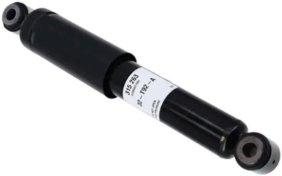 Stoßdämpfer SACHS 315 263 Bild Stoßdämpfer SACHS 315 263