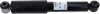 Stoßdämpfer SACHS 315 263 Bild Stoßdämpfer SACHS 315 263