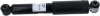 Stoßdämpfer SACHS 315 263 Bild Stoßdämpfer SACHS 315 263